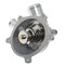 Genuine Thermostat, 079121115At 079121115AT - alternate 1